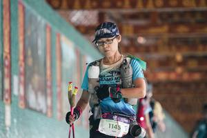 BIB: 
                            <button type="button" onclick="openModal(26924768)" class="btn btn-primary btn-sm float-right btn-popup" data-toggle="modal" data-target=".modal-high-quality">
                        <i class="fas fa-shopping-cart"></i> Add to Cart
                    </button>
                                            <button type="button" onclick="isThisMe(26924768, true)" class="btn btn-success btn-sm float-right btn-popup btn-isme hidden" data-toggle="tooltip" data-placement="bottom" title="นี่คือรูปของคุณใช่ไหม คลิกที่นี่เพื่อเอาเข้าอัลบั้ม">
                        <i class="fas fa-plus"></i> Add to album
                    </button>
                    <button type="button" onclick="isThisMe(26924768, false)" class="btn btn-warning btn-sm float-right btn-popup btn-isnotme hidden">
                        <i class="fas fa-ban"></i> Remove from album
                    </button>